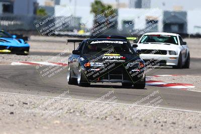 media/Apr-19-2025-Speed Ventures (Sat) [[66f2bda1fd]]/Green/Session 3 (Random Corners)/